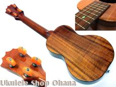 KoAloha [KCM-00UG] コンサート ハワイアンコア 2016年/中古委託_2