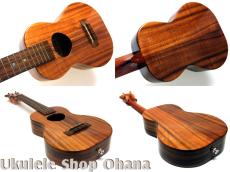 KoAloha [KCM-00UG] コンサート ハワイアンコア 2016年/中古委託_3