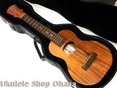 KoAloha [KCM-00UG] コンサート ハワイアンコア 2016年/中古委託_5