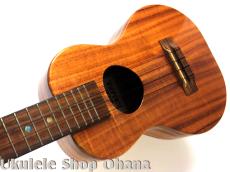 KoAloha [KCM-00UG] コンサート ハワイアンコア 2016年/中古委託_6