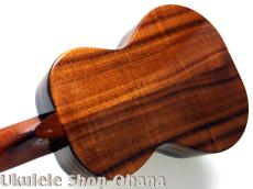 KoAloha [KCM-00UG] コンサート ハワイアンコア 2016年/中古委託_7