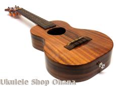 KoAloha [KCM-00UG] コンサート ハワイアンコア 2016年/中古委託_8