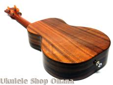 KoAloha [KCM-00UG] コンサート ハワイアンコア 2016年/中古委託_9