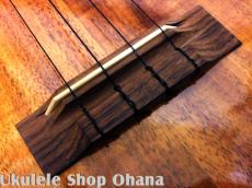 KoAloha [KCM-00UG] コンサート ハワイアンコア 2016年/中古委託_11