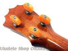 KoAloha [KCM-00UG] コンサート ハワイアンコア 2016年/中古委託_13