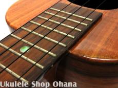 KoAloha [KCM-00UG] コンサート ハワイアンコア 2016年/中古委託_14