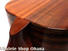 KoAloha [KCM-00UG] コンサート ハワイアンコア 2016年/中古委託_15