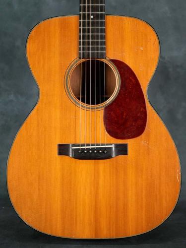 Martin 1948 000-18