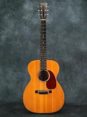 Martin 1948 000-18_2