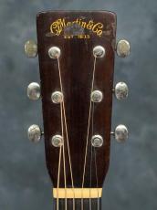 Martin 1948 000-18_3