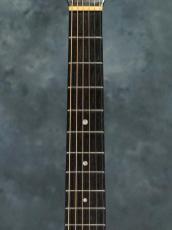 Martin 1948 000-18_4