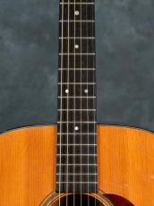 Martin 1948 000-18_5