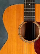 Martin 1948 000-18_6