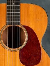 Martin 1948 000-18_7