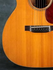 Martin 1948 000-18_8