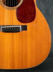 Martin 1948 000-18_9