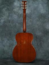 Martin 1948 000-18_10