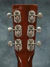 Martin 1948 000-18_11