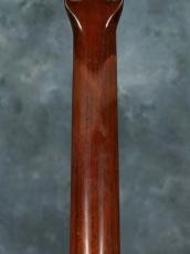 Martin 1948 000-18_12