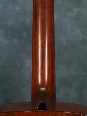 Martin 1948 000-18_13