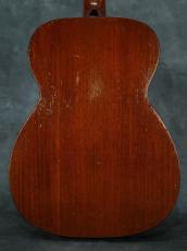 Martin 1948 000-18_14