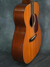 Martin 1948 000-18_15