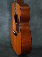 Martin 1948 000-18_16