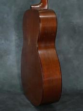 Martin 1948 000-18_17