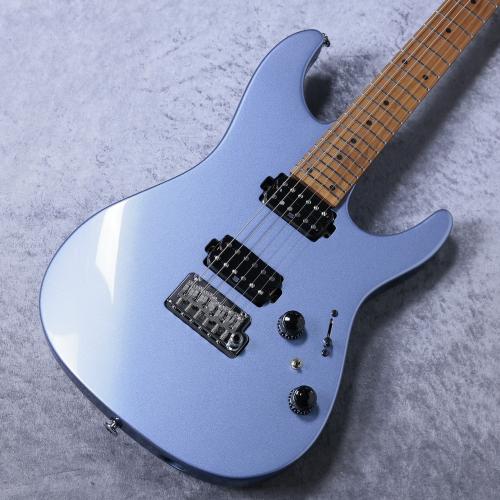 Ibanez AZ2402 【ICM】