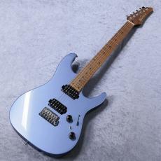 Ibanez AZ2402 【ICM】_2