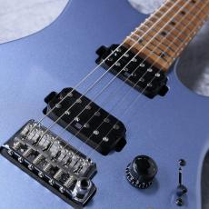 Ibanez AZ2402 【ICM】_3