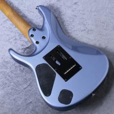 Ibanez AZ2402 【ICM】_4