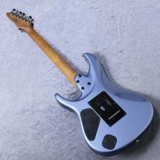 Ibanez AZ2402 【ICM】_5