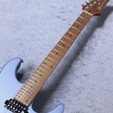 Ibanez AZ2402 【ICM】_6