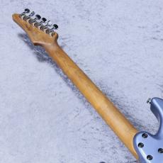 Ibanez AZ2402 【ICM】_7