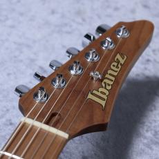 Ibanez AZ2402 【ICM】_8