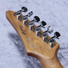 Ibanez AZ2402 【ICM】_9