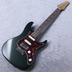 Ibanez AZ2204N 【VGF (Ivy Green Metallic Flat)】SPOTモデル_2