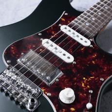 Ibanez AZ2204N 【VGF (Ivy Green Metallic Flat)】SPOTモデル_3