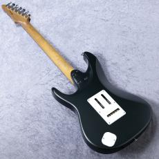 Ibanez AZ2204N 【VGF (Ivy Green Metallic Flat)】SPOTモデル_4