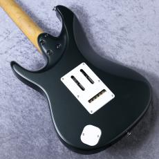 Ibanez AZ2204N 【VGF (Ivy Green Metallic Flat)】SPOTモデル_5