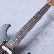 Ibanez AZ2204N 【VGF (Ivy Green Metallic Flat)】SPOTモデル_6