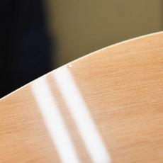 Fender Custom Shop Redwood Top NOS TELE_6