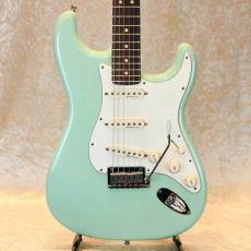 Fender Custom Shop Master Built Series Custom Stratocaster 'Art Esparza'
