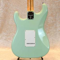 Fender Custom Shop Master Built Series Custom Stratocaster 'Art Esparza'_2