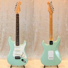 Fender Custom Shop Master Built Series Custom Stratocaster 'Art Esparza'_3