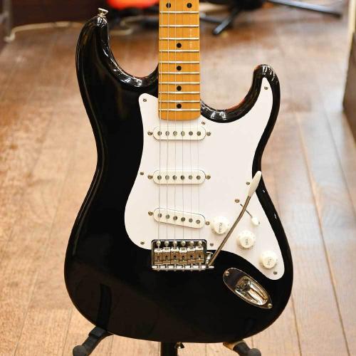 Fender ST57M-US