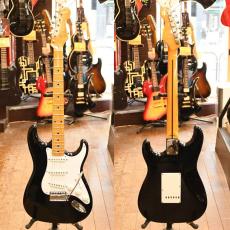 Fender ST57M-US_2