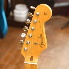 Fender ST57M-US_3