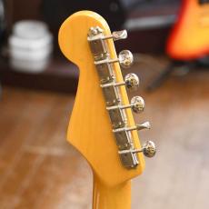 Fender ST57M-US_4